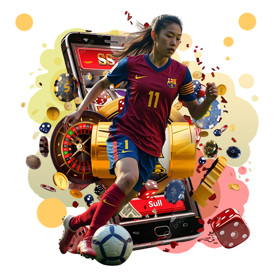moneygame77 สูตรแทงบอลแม่นๆ วันนี้